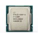 CPU Intel Core i5-11400F (12M Cache, 2.60 GHz up to 4.40 GHz, Socket 1200)
